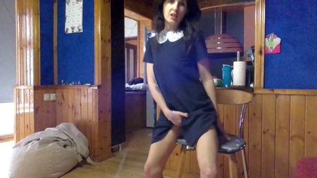 divnogirl  27-01-2022